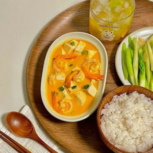 Nhà Ở Quận Bình Thạnh , Cần Chị Giúp Việc Nhà ( Ăn Ở Lại )