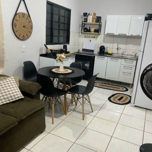 Cần Tìm Cô Giúp Việc Gia Đình Gấp Tại Đường Bà Hom Quận 6 Lương 15 Triệu