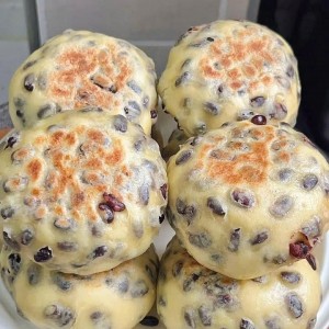 Gia dình em cần gấp ạ