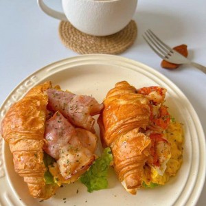 Chính Chủ Em Cần Gấp Ạ