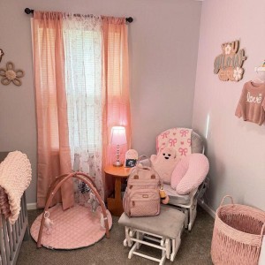 EM CẦN CHỊ BẢO MẪU CHUYÊN CHĂM BÉ TRÊN ĐƯỜNG NGUYỄN VĂN LINH QUẬN 7 LƯƠNG CAO Ạ