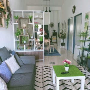 NHÀ EM CẦN CHỊ GIÚP VIỆC TÍNH TÌNH VUI VẺ. NHẬN VIỆC ĐI LÀM Ở SƯ VẠN HẠNH QUẬN 10 LƯƠNG 13 TRIỆU