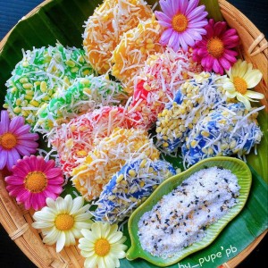 Tuyển Gấp 1 Co Chuyên Chăm Bà Bao Ăn Ở Lại Ạ