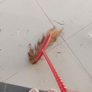 NHÀ EM Ở QUẬN 4 ĐANG  CẦN GẤP CÔ GIÚP VIỆC , ĐI LÀM NGAY NHÉ