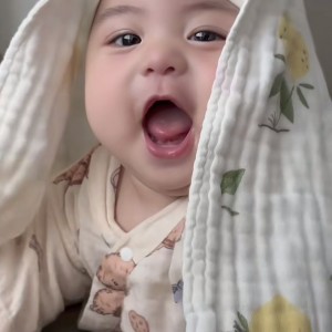 EM ĐANG CẦN CHỊ CHUYÊN CHĂM BÉ 3THÁNG TUỔI Ở ĐƯỜNG KHUÔNG VIỆT –TÂN PHÚ