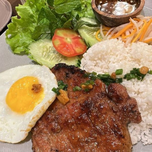 Cần Tìm Chị Giúp Việc Có Thể Đi Làm Ngay Lương Tháng Từ 10triêu