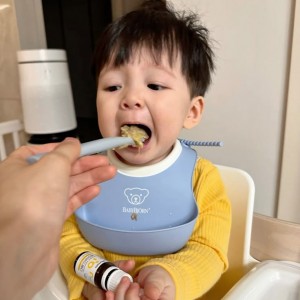 NHÀ EM Ở TRÊN ĐƯỜNG NGUYỄN TRÃI QUẬN 5– TÌM CÔ CHĂM BÉ 3 THÁNG TUỔI