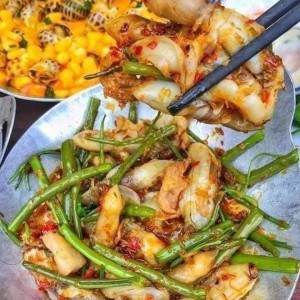 VIỆC GẤP ĐANG CẦN NGƯỜI LÀM Ở LẠI LUÔN CÙNG GIA ĐÌNH