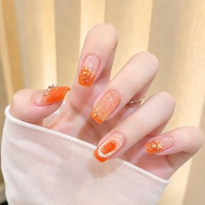 Cần người làm lâu dài ạ