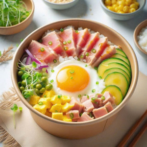 Cần gấp 1 chị giúp việc nhà đi lm bao ăn ở lại ạ