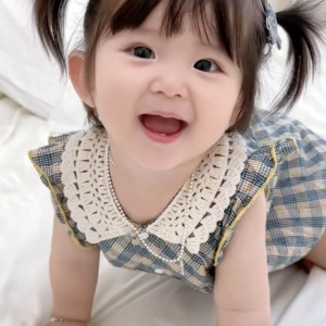 CẦN TUYỂN 1 CHỊ CHĂM BÉ NHỎ 2 TUỔI LƯƠNG THÁNG 10TR Ở QUẬN 5