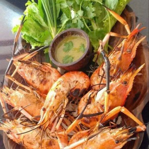 TUYỂN GẤP CÔ THU NGÂN – QUÁN TẠI QUẬN 5_LH 0966529171