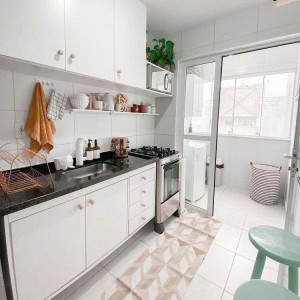 E Cần Một Chị Nấu Ăn Cho Gia Đình Ở Đường Phạm Văn Chiêu, Quận Gò Vấp Lương 13 Triệu Ạ