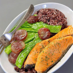 Chính chủ em cần gấp ạ