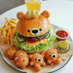 Gia đình em cần gấp 1 cô nâu ăn ngon đi làm bao ăn ở lại ạ