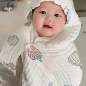 Vk Ck Em Đi Lm Suốt Ko Có Thời Gian Chăm Bé , Tuyển Gấp 1 Cô Chăm Bé Đi Làm Bao Ăn Ở Lại A