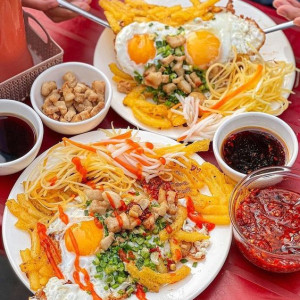 Cần người làm có tâm và lm được việc ạ