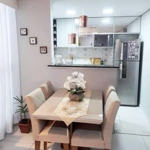 Dạ Có Cô Nào Cần Việc Đi Làm Ngay Không Ạ. Em Đang Cần Gấp Một Cô Giúp Việc, Bao Ăn Ở