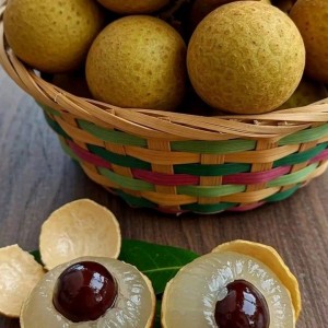 📣 CẦN 1 CÔ GIÚP VIỆC NHÀ (ĐI VỀ) 🏡 LH 0966529171