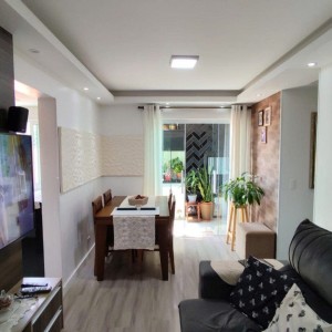 Gia đình e có 3 người đang ở Chung cư Sơn Kỳ 2 quận Tân Phú lương 14tr bao ăn ở lại