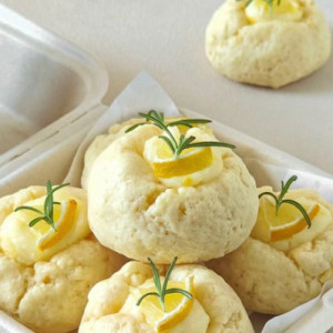 3 Mẹ Con E Đang Tuyển Gấp 1 Cô Chuyên Dọn Dẹp Nấu Ăn Di Làm Bao Ăn Ở Lại A