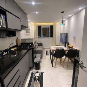 EM HỒNG CẦN TÌM CHỊ GIÚP VIỆC NHÀ LƯƠNG 13 TRIỆU BAO ĂN Ở CHO GIA ĐÌNH Ở CHUNG CƯ SAIGON PEARL QUẬN BÌNH THẠNH (GẦN TOÀ NHÀ BITEXCO)