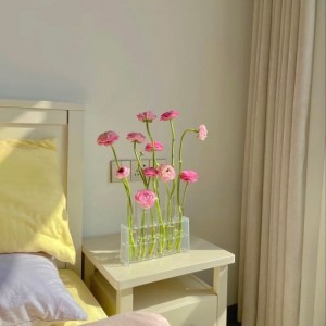 EM TÌM 1 CHỊ VỀ GIÚP VIỆC CHO NHÀ EM Ở QUẬN GÒ VẤP