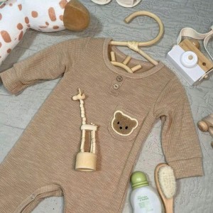 Nhà chỉ có 2 vợ chồng ở chung cư The Manor– quận Bình Thạnh, cần gấp 1 chị chuyên chăm bé 7 tháng, làm ăn ở lại luôn nha mấy chị