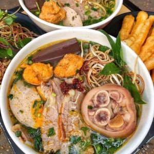 Gia đình em đang tuyển gấp cô nào lm được gọi e nha