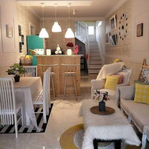 Cần 1 Chị Về Quán Xuyến Nhà Cửa Lương Tháng 14 Triệu Ở Trên Đường Cao Thắng Quận 10 Ạ