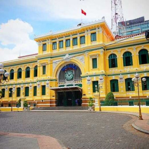 Tuyển Gấp Chị Giúp Việc Đi Làm Ngay Trong Hôm Nay !