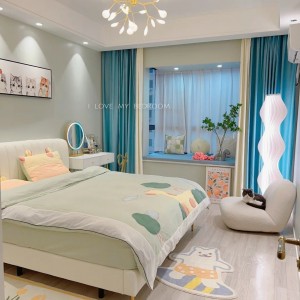 Xin chào các chị, lại là em Ngọc chuyên đi Tìm Người Giúp Việc cho nhà Dì 5 em đây