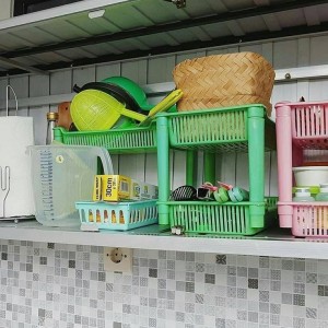 Nhà mặt phố có 2 lầu nhỏ diện tích nhỏ gọn 40m2 ở đường Tạ Quang Bửu- Q8.