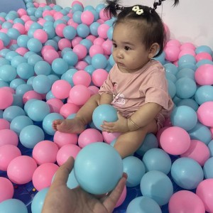 Con Cần 1 Cô Siêng Năng Về Lau Dọn Nhà Cửa + Nấu Ăn Cho Gia Đình