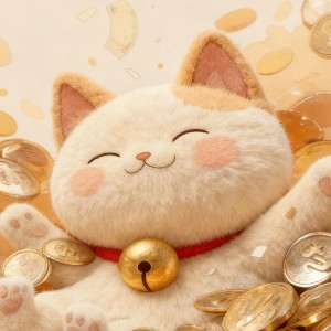 Gia đình em cần gấp ạ