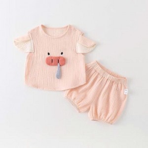 Hết thời gian nghĩ thai sản phải đi làm lại em cần 1 chị về chăm bé nhà em 7 tháng ở Chung RubyLand Q.Tân Phú