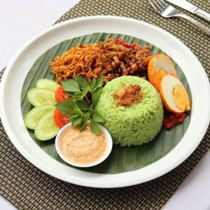 Gia Đình Em Cần Gấp Ạ
