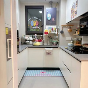 NGAY ĐƯỜNG BÌNH QUỚI QUẬN BÌNH THẠNH TUYỂN CÔ GIÚP VIỆC NHÀ. LÀM ĂN Ở LẠI VỚI GIA ĐÌNH EM LUÔN