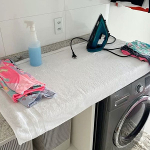 Có Chị Nào Hôm Nay Qua Em Nhận Việc Đi Làm Ngay Luôn Được Không. Việc Nhà Em Đang Cần Rất Gấp Luôn Rồi !!!