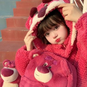 CẦN 1 CÔ CHĂM BÉ – NHẬN VIỆC NGAY LH 0966529171