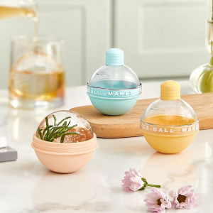 GiỜ EM  ĐANG CẦN TUYỂN GẤP 1 CÔ ÍT VƯỚNG BẬN VỀ LÀM VIỆC NHÀ