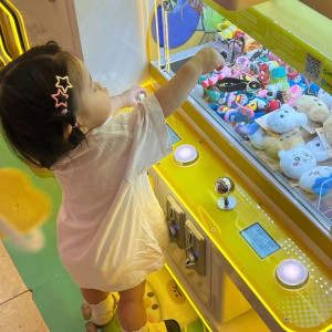 Tìm chị chăm bé hơn 10 tháng tại khu đô thị Sala Quận 2, vơi lương 11 triệu có bao ăn ở