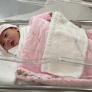 Ở ĐÂY EM TÌM 1 CHỊ CHUYÊN CHĂM BÉ 10 THÁNG TUỔI LÀM Ở LẠI ĐƯỢC LƯƠNG 14 TRIÊU !!