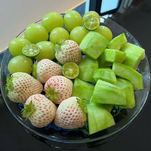 Gia đình em cần gấp ạ