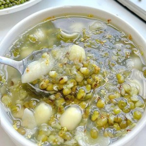 Cô nào làm được alo e gấp ạ