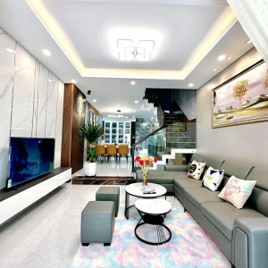 Ngay Đường Vạn Kiếp –bình Thạnh Cần Gấp Cô Làm Việc Nhà .lương 13 Triệu