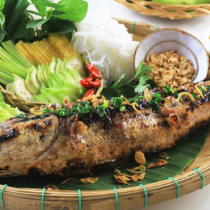Em Cần Gấp 1 Cô Giúp Việc Đường Ngô Gia Tự ,q10 Lương 10 Triệu Bao Ăn Ở