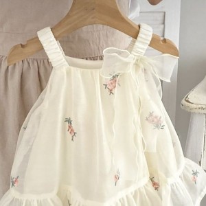 Nhà Em Ở Đường Hoà Hảo Quận 10 Đang Cần Gấp 1 Chị Chuyên Chăm Bé 9 Tháng Tuổi.