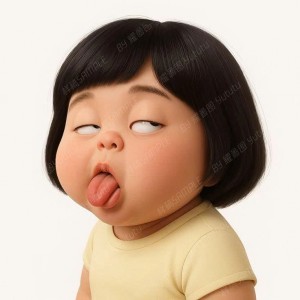 Tuyển gấp 1 cô nấu ăn ngon ạ