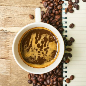 Gia Đình 3 Người Lớn Và 1 Bé 7 Tuổi Ở Khu Bùi Văn Ba ,tân Thuận Đông Quận 7 Cần Gấp Chị Giúp Việc Miền Tây Dưới 50 Tuổi